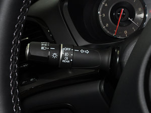 20161.5T (q) п؅^(q)