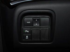 20161.5T (q) п؅^(q)