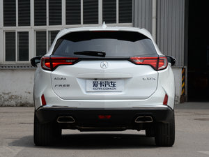 20161.5T (q) (x)(ji)^