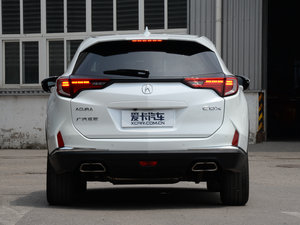 20161.5T (q) (x)(ji)^