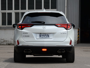 20161.5T (q) (x)(ji)^