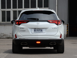 20161.5T (q) (x)(ji)^