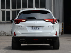 20161.5T (q) (x)(ji)^