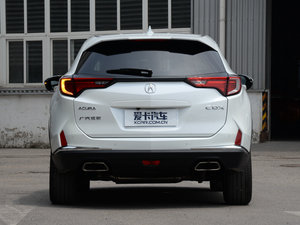 20161.5T (q) (x)(ji)^