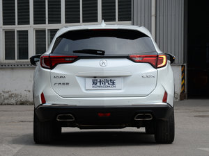 20161.5T (q) (x)(ji)^