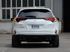 20161.5T (q) (x)(ji)^