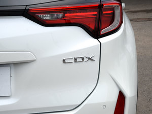 20161.5T (q) (x)(ji)^