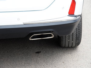 20161.5T (q) (x)(ji)^