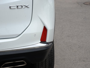 20161.5T (q) (x)(ji)^