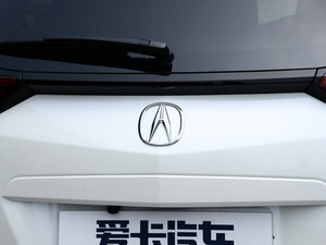 20161.5T (q) (x)(ji)^