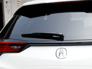 20161.5T (q) (x)(ji)^