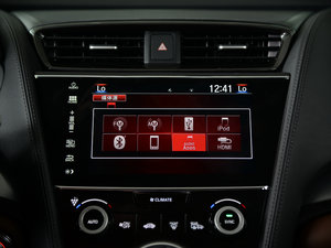 20161.5T (q) п؅^(q)