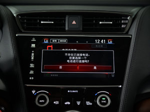 20161.5T (q) п؅^(q)