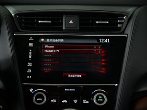 20161.5T (q) п؅^(q)