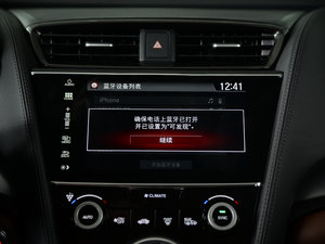 20161.5T (q) п؅^(q)