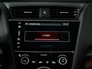 20161.5T (q) п؅^(q)