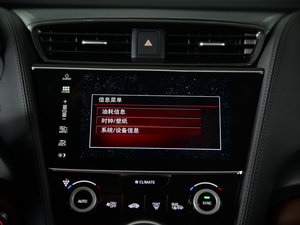 20161.5T (q) п؅^(q)