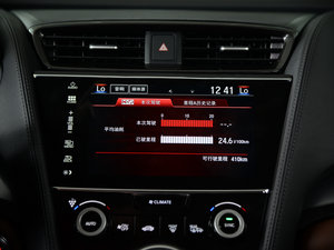 20161.5T (q) п؅^(q)