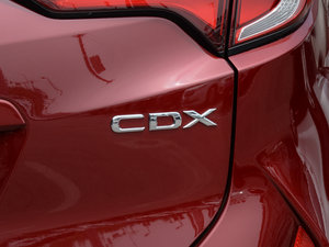 20161.5T (q) (x)(ji)^