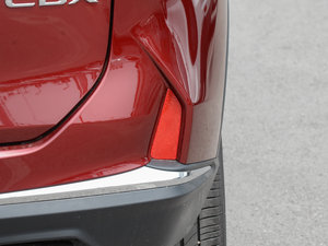 20161.5T (q) (x)(ji)^