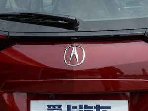 20161.5T (q) (x)(ji)^