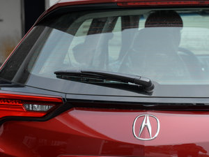 20161.5T (q) (x)(ji)^