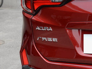 20161.5T (q) (x)(ji)^