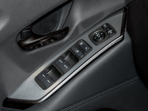 20161.5T 򌐂 {܇ƅ^	