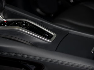 20161.5T (q) п؅^(q)