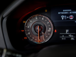 20161.5T (q) п؅^(q)