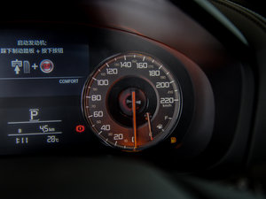 20161.5T (q) п؅^(q)