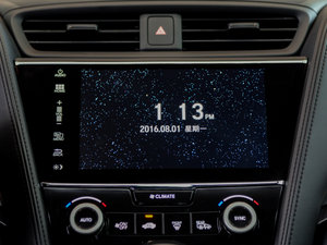 20161.5T 򌐂 п_@ʾ