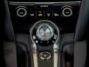 20161.5T (q) п؅^(q)