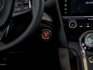 20161.5T (q) п؅^(q)