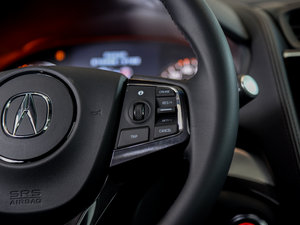 20161.5T (q) п؅^(q)