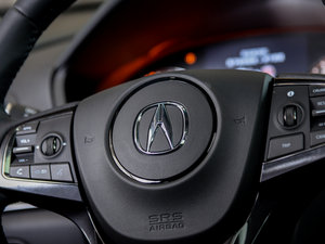 20161.5T (q) п؅^(q)