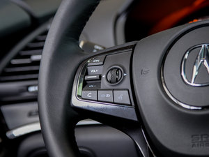 20161.5T (q) п؅^(q)