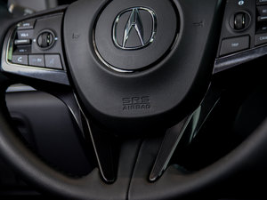 20161.5T (q) п؅^(q)