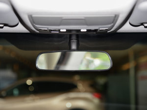 20161.5T (q) ܇(ni)ҕR