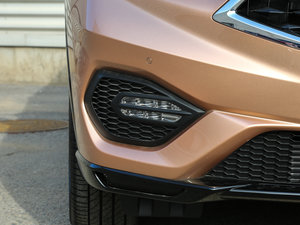 20161.5T (q) (x)(ji)^