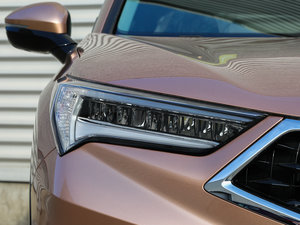 20161.5T (q) (x)(ji)^