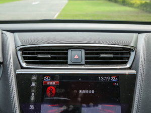 20161.5T (q) {(dio)L(fng)