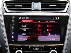 20161.5T (q) {(dio)(ji)