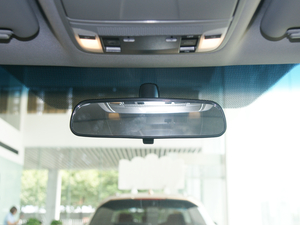 20161.5T (q) ܇(ni)ҕR