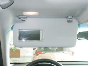 20161.5T (q) (yng)壨