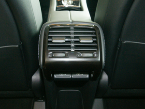 20161.5T (q) п؅^(q)