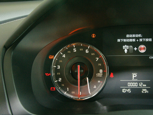 20161.5T (q) п؅^(q)