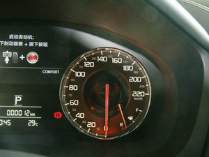 20161.5T (q) п؅^(q)