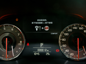 20161.5T (q) п؅^(q)