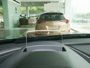 20161.5T (q) п؅^(q)